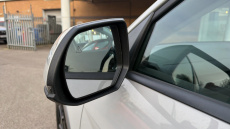 Hyundai IONIQ 5 168kW Premium 77 kWh 5dr Auto [Part Leather] Electric Hatchback